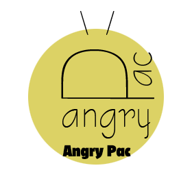 Angry Pac